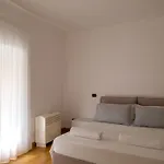Elegante Im Zentrum In Der Naehe Des Meeres By Interhome Apartamento