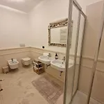 Elegante Im Zentrum In Der Naehe Des Meeres By Interhome Senigallia