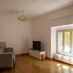 Elegante Im Zentrum In Der Naehe Des Meeres By Interhome Appartement *