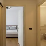 Appartement Elegante Im Zentrum In Der Naehe Des Meeres By Interhome